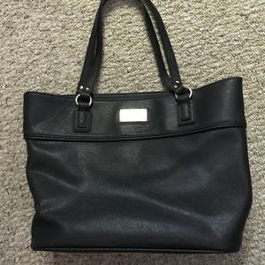 Tommy Hilfiger pocketbook